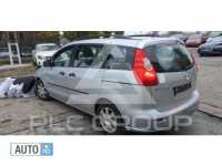 2006 Mazda 5
