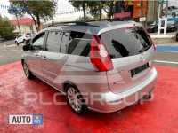 2006 Mazda 5