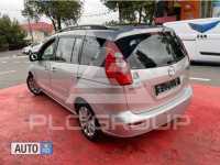 2006 Mazda 5