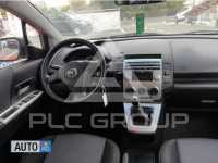 2006 Mazda 5