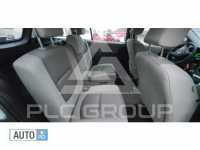 2006 Mazda 5
