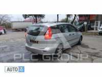 2006 Mazda 5
