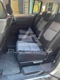 2006 Mazda 5