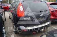 2006 Mazda 5