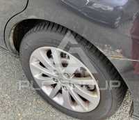 2006 Mazda 5
