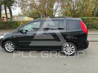 2006 Mazda 5