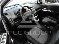 2006 Mazda 5