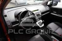 2006 Mazda 5