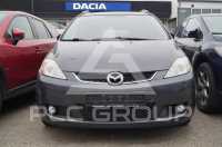 2006 Mazda 5