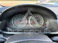 2006 Mazda 2
