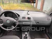 2006 Skoda Fabia