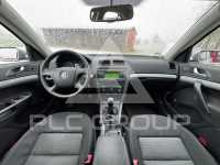 2006 Skoda Octavia