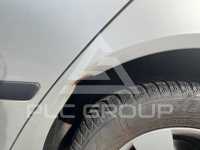 2006 Skoda Octavia