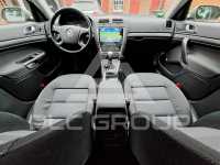 2006 Skoda Octavia