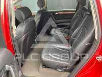2006 Audi Q7