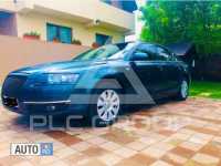 2006 Audi A6