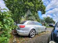 2006 Audi A6