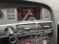 2006 Audi A6