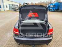 2006 Audi A6