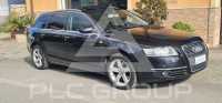 2006 Audi A6