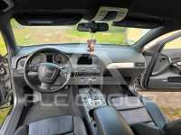 2006 Audi A6