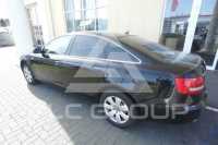 2006 Audi A6