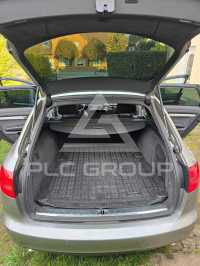 2006 Audi A6