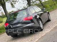 2006 Audi A6