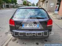 2006 Audi A3