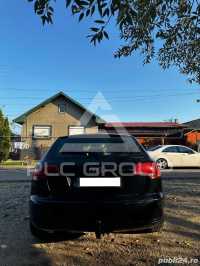 2006 Audi A3