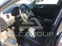 2006 Audi A3