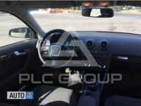 2006 Audi A3