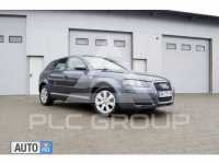 2006 Audi A3