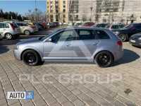 2006 Audi A3