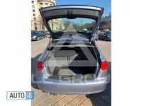 2006 Audi A3