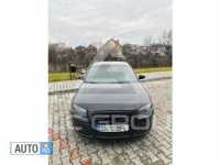 2006 Audi A3