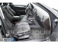 2006 Audi A3