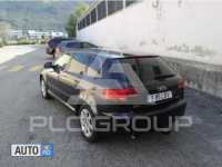 2006 Audi A3