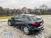 2006 Audi A3