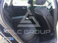 2006 Audi A3