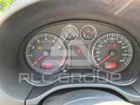 2006 Audi A3