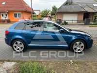 2006 Audi A3