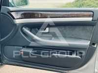 2006 Audi A8