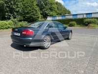 2006 Audi A8