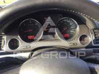 2006 Audi A8