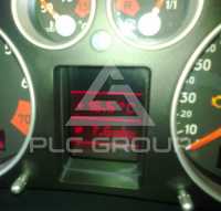 2006 Audi TT