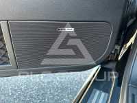 2006 Audi TT