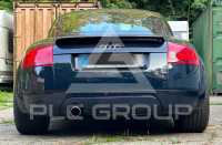 2006 Audi TT