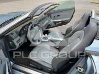 2006 Chrysler CROSSFIRE