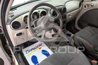 2006 Chrysler PT Cruiser